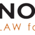 Up To 40% Off Nolo Order