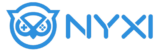 10% Off NYXI Discount Code