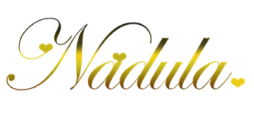 Nadula Hair