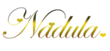 Up To 40% Off Nadula Hair Sale