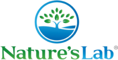 Nature's Lab