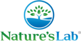 48% Off Nature’s Lab Vitamin C
