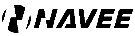 Navee