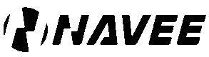 Navee