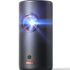 Nebula Promo Code – Solar Portable $100 Off @ Seenebula.com