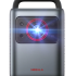 Nebula Discount Code – Cosmos Max Save $300 Off @ Seenebula.com