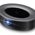 Nebula Promo Code – Solar Portable $100 Off @ Seenebula.com