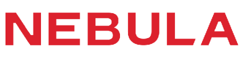 Nebula
