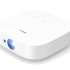 Nebula Special Offer – $80 Off Capsule 3 Laser Projector @ Seenebula.com