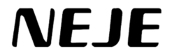 Neje