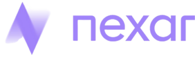 Nexar