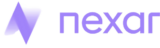 15% Off Nexar Sitewide