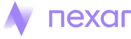 Nexar