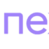 Free Shipping All Nexar Orders