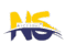 Nicesoul Furniture