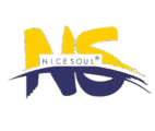 Nicesoul Furniture