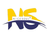 35% Off Nicesoul Furniture Orders $429+