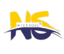 Nicesoul Furniture