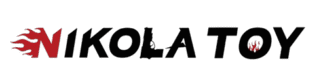 Nikola Toy