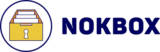 $95 Off Nokbox Lite 5 Pack