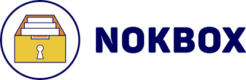 Nokbox