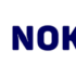 Free Shipping All Nokbox Orders