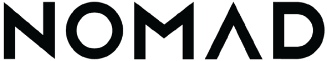 Nomad