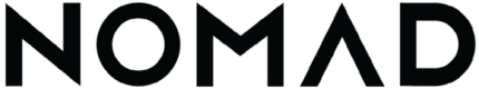 Nomad