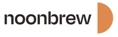 Noonbrew