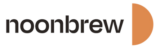 20% Off Noonbrew Sitewide