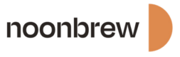 Noonbrew