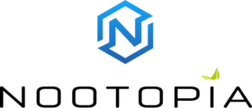 Nootopia