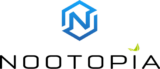 62% Off Nootopia World Domination