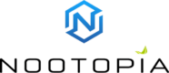 Nootopia