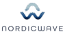 Nordic Wave