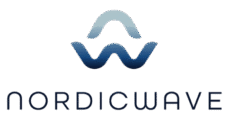 Nordic Wave