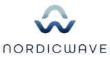 $150 Off Nordic Wave Sitewide