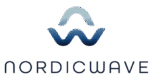 Nordic Wave