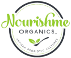 Nourishme Organics