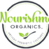 Free Shipping NutriRise Orders $59+