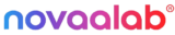 10% Off Novaalab Sitewide