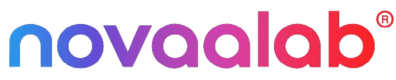 Novaalab