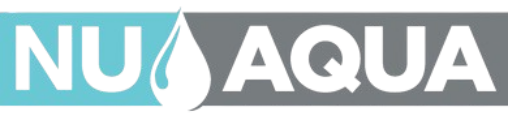 Nu Aqua