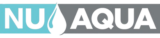 10% Off Nu Aqua Sitewide