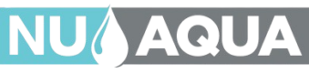 Nu Aqua