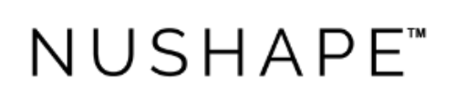 Nushape