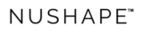 10% Off Nushape Order