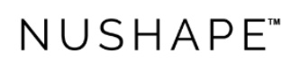Nushape