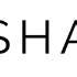 Free Shipping Nushape Orders