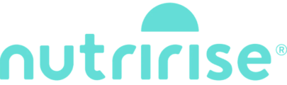 NutriRise